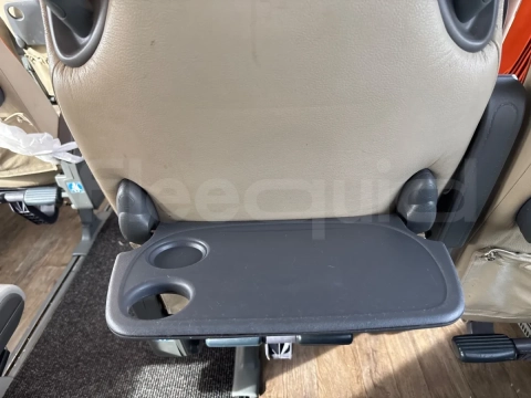 Van Hool Astromega