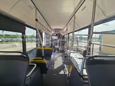 Vdl Citea