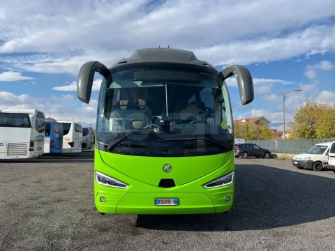 Irizar i6