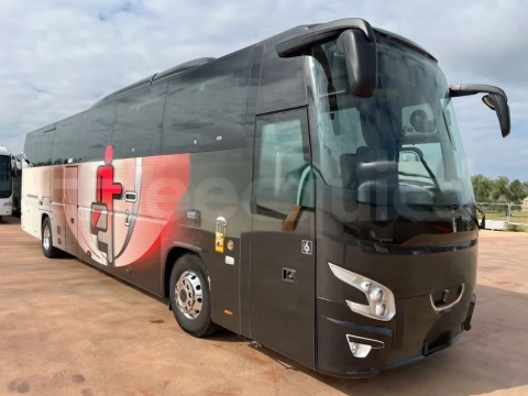 Vdl Futura