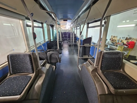 Heuliez GX327