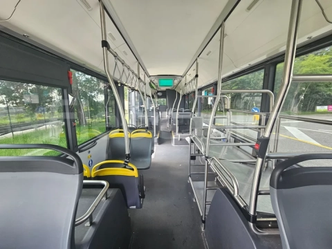 Vdl Citea
