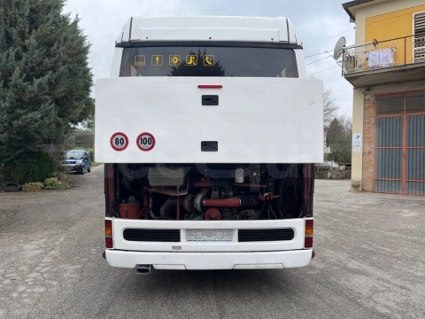 Iveco Orlandi