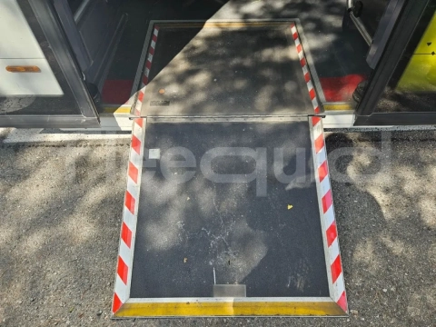 Vdl Citea