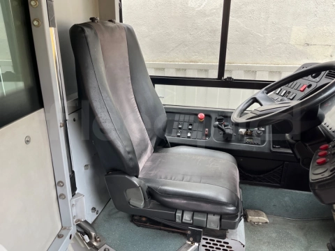 Irisbus Citelis PS09D1