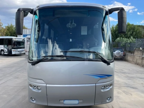 Vdl Bova Futura