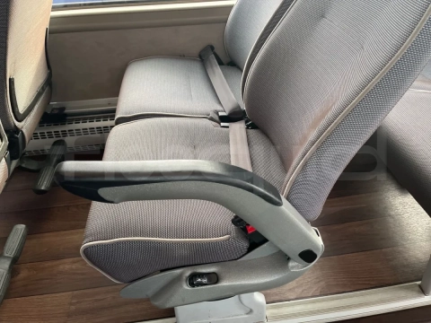 Neoplan JETLINER