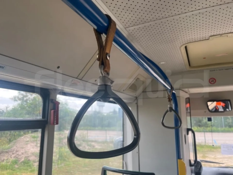 Man A21