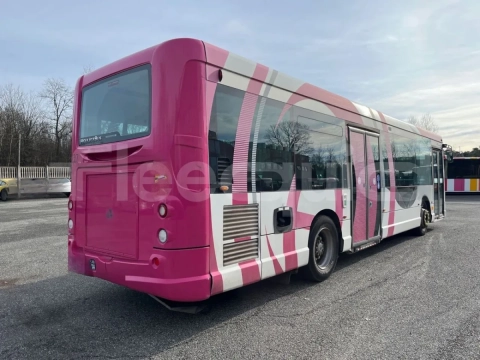 Heuliez GX127L