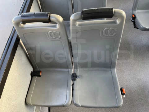 Iveco Cacciamali