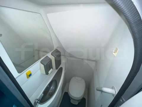 Irisbus 397E.12