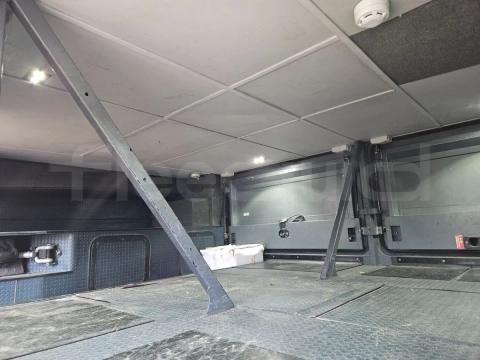 Neoplan Skyliner