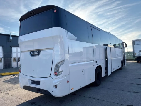 Vdl Futura