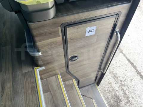 Man Atomic MKVII