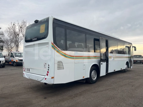 Irisbus Arway