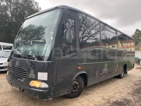 Man 10.225 FOCL