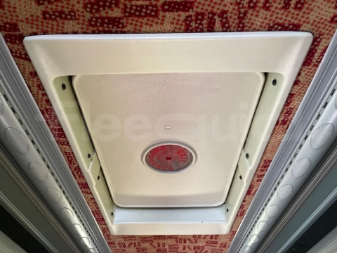 Irisbus New Domino
