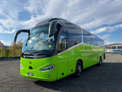 Irizar i6