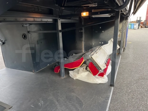 Irisbus 397E.12
