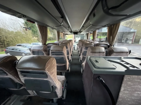 Vdl Bova Futura