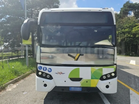 Vdl Citea