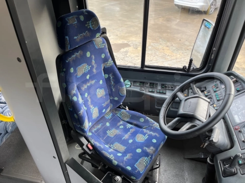 Scania Omniline