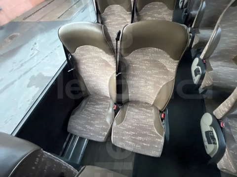 Vdl Bova Futura