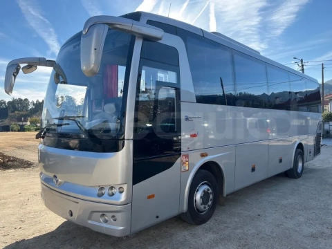 Temsa MD9