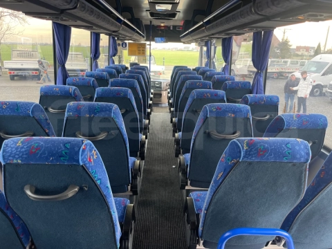 Irisbus Arway