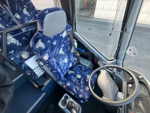 Vdl Bova Futura