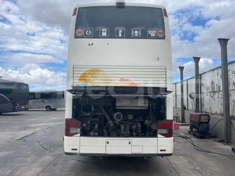 Setra S328