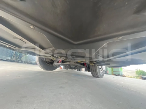 Van Hool Acron