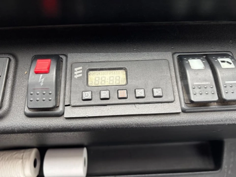 Solaris Urbino 18