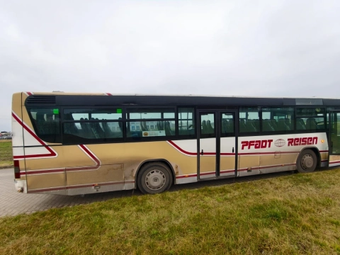 MAN SU 283