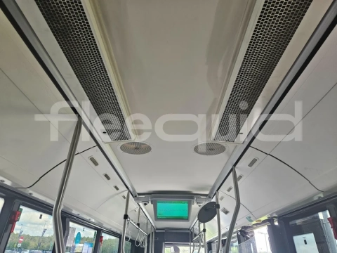 Vdl Citea