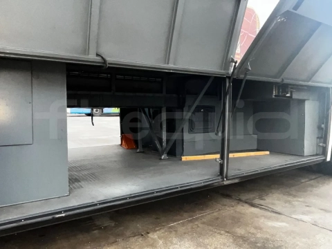 Neoplan N312