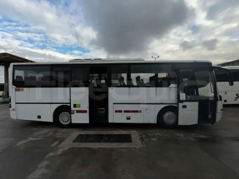 Neoplan N312