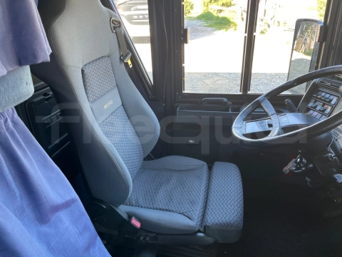 Neoplan Spaceliner