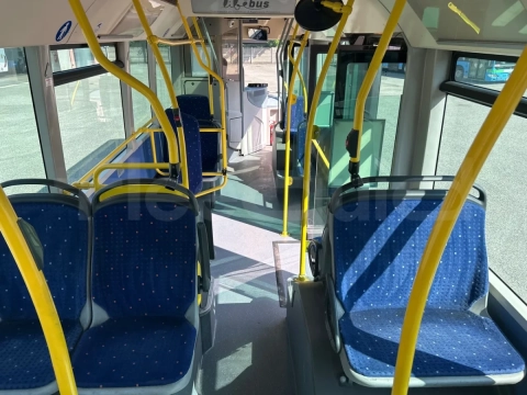 Heuliez GX127