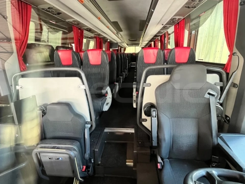 Vdl Futura