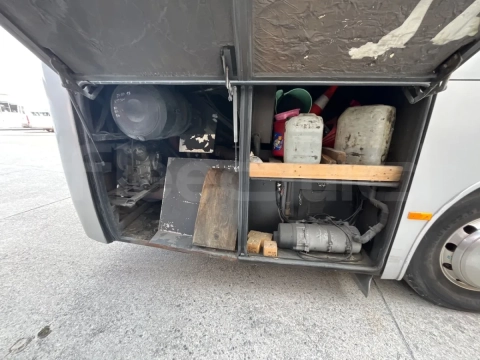 Iveco 397E
