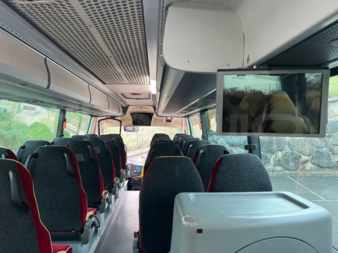 Irisbus 397E.12