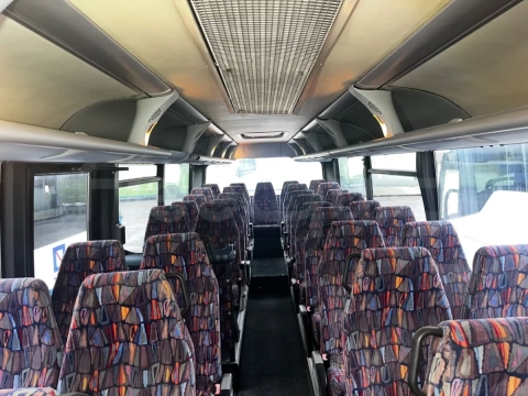 Neoplan N312