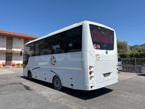 Temsa MD7