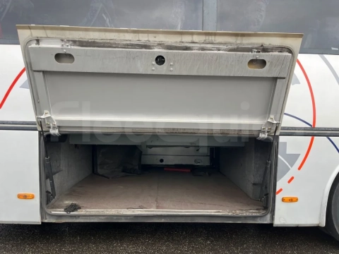 Iveco Orlandi Poker