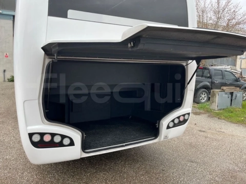 Iveco Mago2