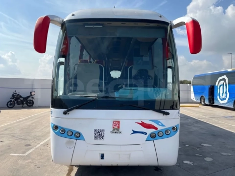 Vdl Andecar V