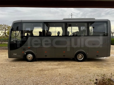 Temsa MD7