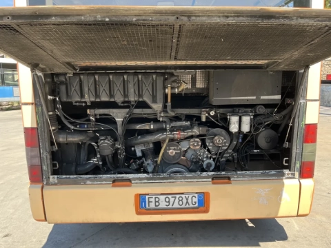 Man 11.220