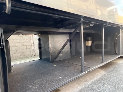 Irisbus New Domino